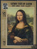 Vereinigte Arabische Emirate Aden, Kathiri State of Seiyun 1967 ** - 75 F - Leonardo da Vinci -