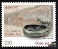Österreich Österreich 2025 ** - € 1,20 SM Europa 2025 -