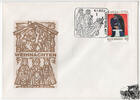 Österreich Christkindl-Sonderstempel 2022/23 - 3 Königsstempel -