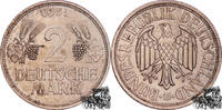 2 Mark 2 Mark 1951 D -
