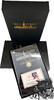 10 Pfund 2011 Grossbritannien 10 Pfund 2011 - GB, Platiniert PP