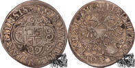 Deutschland 1 Schilling Schilling o.J. - Konstenz -