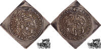 1/4 Talerklippe 1/4 Talerklippe o.J. - Österreich / Salzburg -