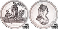 Österreich 20 Euro 20 Euro 2018 - Maria Theresia Milde und Gottvertrauen - in Kapsel -