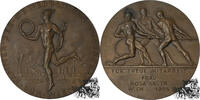 Österreich AE-Medaille 1963 - Verdienstmedaille Wirtschaftskammer Wien -