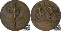 Österreich AE-Medaille 1952 - Verdienstmedaille Wirtschaftskammer Wien -