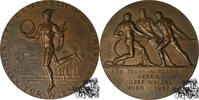 Österreich AE-Medaille 1957 - Verdienstmedaille Wirtschaftskammer Wien -