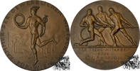 Österreich AE-Medaille 1955 - Verdienstmedaille Wirtschaftskammer Wien -