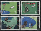 -
