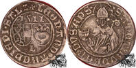 1 Batzen 1 Batzen 1511 -