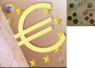Italien 1 Cent - 2 Euro Euro KMS 2003 - Italien -