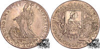  1 Taler 1758 Salzburg 1 Taler 1758 - Plainer Madonna vz. 740,00 EUR kostenloser Versand