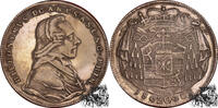  20 Kreuzer 1802 M 20 Kreuzer 1802 M - Salzburg vz. 85,00 EUR  zzgl. 7,20 EUR Versand