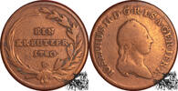  1 Kreuzer 1780 S 1 Kreuzer 1780 S ss. 64,00 EUR  zzgl. 7,20 EUR Versand