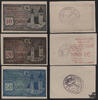 &Ouml;sterreich  Kitzb&uuml;hel, T - Notgeld 1920  29,90 EUR  zzgl. 7,20 EUR Versand