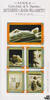 Italien  Italien 2002 ** - Souvenir Markenheftchen 'Cattedrale di San Ma... 7,90 EUR  zzgl. 7,20 EUR Versand