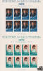 Liechtenstein  Liechtenstein 1982 Klbg. ** - 16 x 1 Fr - Liechtensteinis... 14,90 EUR  zzgl. 7,20 EUR Versand