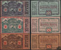 &Ouml;sterreich  Kirchham, O&Ouml; - Notgeld 1920  9,90 EUR  zzgl. 7,20 EUR Versand