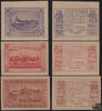 &Ouml;sterreich  Herzogsdorf, O&Ouml; - Notgeld 1920  9,90 EUR  zzgl. 7,20 EUR Versand