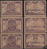 &Ouml;sterreich  Freinberg, O&Ouml; - Notgeld 1920  9,90 EUR  zzgl. 7,20 EUR Versand