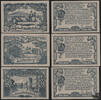 &Ouml;sterreich  Luftenberg, O&Ouml; - Notgeld 1920  9,90 EUR  zzgl. 7,20 EUR Versand