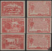 &Ouml;sterreich  Luftenberg, O&Ouml; - Notgeld 1920  9,90 EUR  zzgl. 7,20 EUR Versand