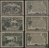 &Ouml;sterreich  Luftenberg, O&Ouml; - Notgeld 1920  14,90 EUR  zzgl. 7,20 EUR Versand
