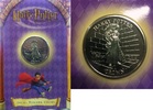 1 Crown 1 Crown 2002 - Tom Riddle -