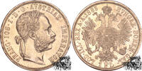  1 Gulden 1885 1 Gulden 1885 - &Ouml;sterreich f.stplfr. 58,00 EUR  zzgl. 7,20 EUR Versand