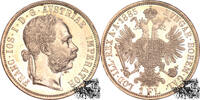  1 Gulden 1885 1 Gulden 1885 - &Ouml;sterreich - 75,00 EUR  zzgl. 7,20 EUR Versand
