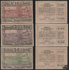 &Ouml;sterreich  Gschwandt, O&Ouml; - Notgeld 1920  9,90 EUR  zzgl. 7,20 EUR Versand