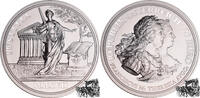 &Ouml;sterreich 20 Euro 2017 20 Euro 2017 - Maria Theresia 'Gerechtigkeit und... 70,00 EUR  zzgl. 7,20 EUR Versand