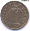 Österreich 1 Groschen 1 Groschen 1933 - Österreich -