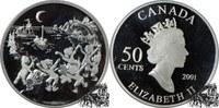 50 Cent 50 Cent 2001 - Die kleinen Springer -