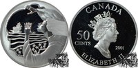 50 Cent 50 Cent 2001 - Höhle der Meerjungfrau -