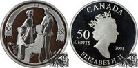 50 Cent 50 Cent 2001 - Der Schlitten -