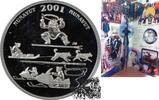50 Cent 50 Cent 2001 - Fest Nunavut -