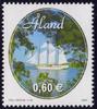 Finnland Aland **, 2005 - Åländischer Sommer -