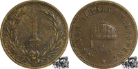 1 Filler 1 Filler 1902 KB