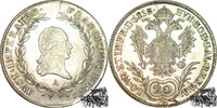 20 Kreuzer 20 Kreuzer 1812 A
