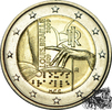 2 Euro 2 Euro 2009 - Louis Braille -
