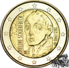 Finnland 2 Euro 2 Euro 2012 - Helene Schjerfbeck