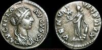 Roman Empire Dear Lucilla -