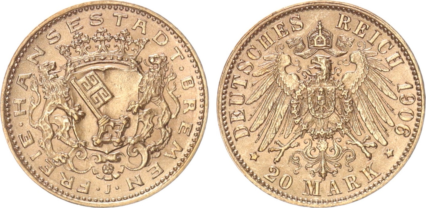20-mark-1906-freie-und-hansestadt-bremen-prachtexemplar-fast-stgl-ma