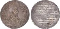 Sachsen Taler 1691 Johann Georg III. 1680-1691 -