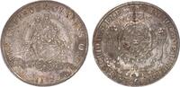 Bayern Taler 1627 München Kurfürst Maximilian I. 1623-1651 -