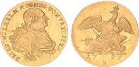 Brandenburg-Preußen Friedrichs d´or 1797 Breslau Friedrich Wilhelm II. 1786-1797 -