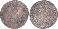Römisch Deutsches Reich, Österreich Taler o. Jahr Ferdinand I. 1521-1564 -
