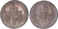 Römisch Deutsches Reich, Österreich Taler 1628 Paris von Lodron 1619-1653 -