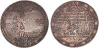 Harz Tauftaler o.Jahr (1723) Zellerfeld Taufe Christi im Jordan fast vz 575,00 EUR kostenloser Versand
